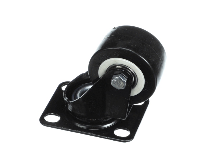 Atosa USA B0604401 Caster, 2" w/o Brake