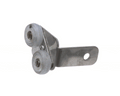Atosa USA B0604424 Wheel, Door, Top