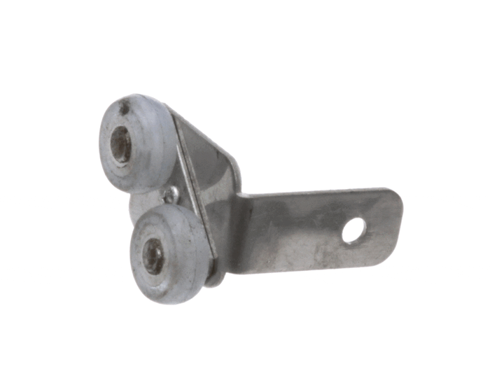 Atosa USA B0604424 Wheel, Door, Top