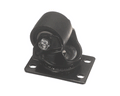 Atosa USA B0604433 3" Caster, w/o Brake