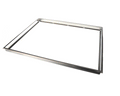 Atosa USA MSF8305AI01 Frame Support for MSF8305GR