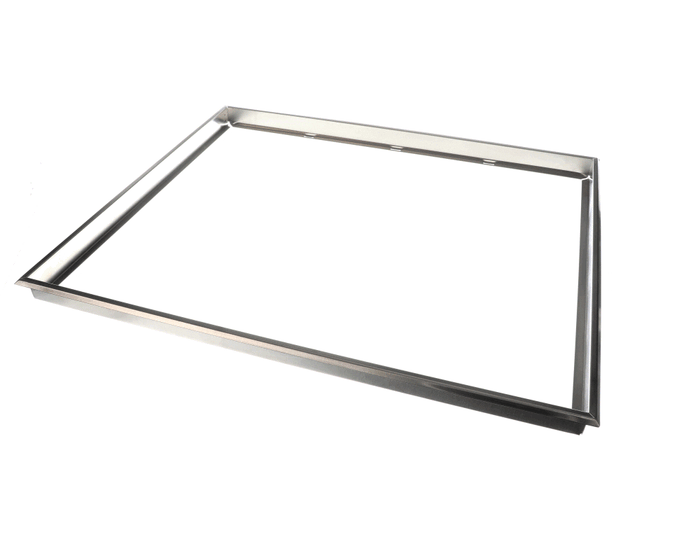 Atosa USA MSF8305AI01 Frame Support for MSF8305GR