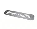 Atosa USA MKC58-0303 Drain Grate for MKC58GR