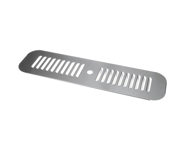 Atosa USA MKC58-0303 Drain Grate for MKC58GR