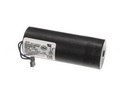 Atosa USA W0201146.03 Start Component, Capacitor, Start