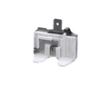Atosa USA W0201164.02 Start Component, Overload Protector