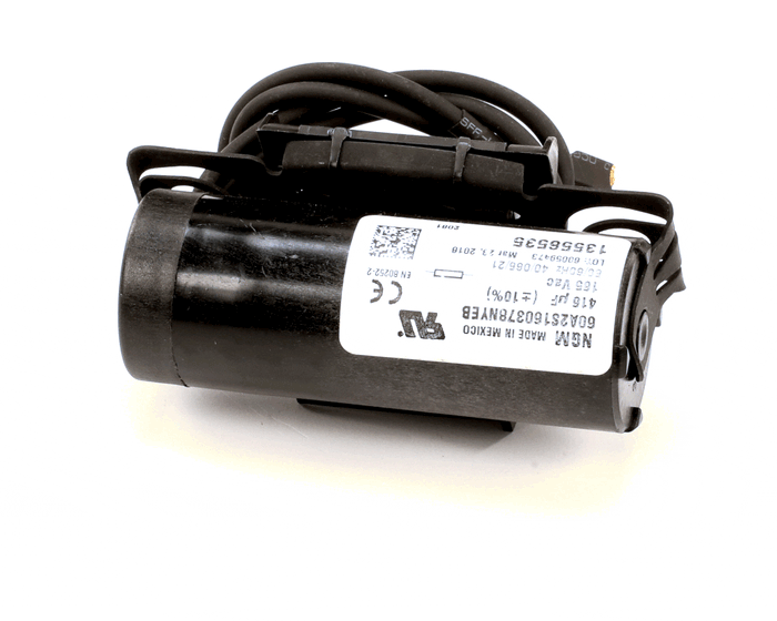 Atosa USA W0201612.03 Capacitor, Start, Compressor
