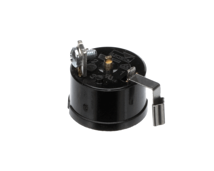 Atosa USA W0201820.02 Overload Protector, Compressor