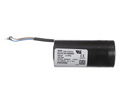 Atosa USA W0201820.03 Capacitor, Start, Compressor