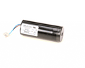 Atosa USA W0201825.03 Capacitor, Start, Compressor