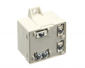 Atosa USA W0201827.01 Relay, Compressor, Start Component