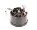 Atosa USA W0201827.02 Overload Protector, Compressor