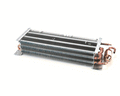 Atosa USA W0202124 Evaporator