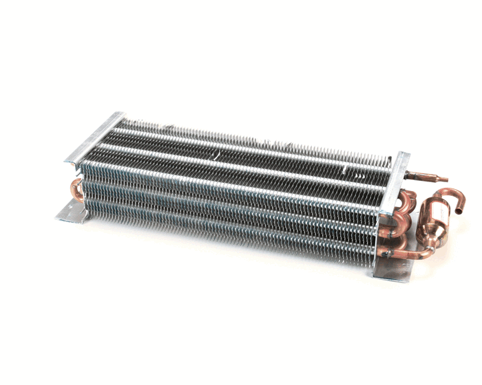 Atosa USA W0202124 Evaporator