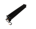 Atosa USA W0202130 Evaporator