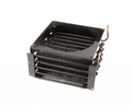 Atosa USA W0203047 Condenser