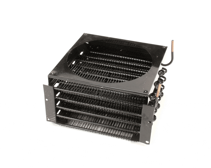 Atosa USA W0203047 Condenser