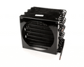 Atosa USA W0203048 Condenser