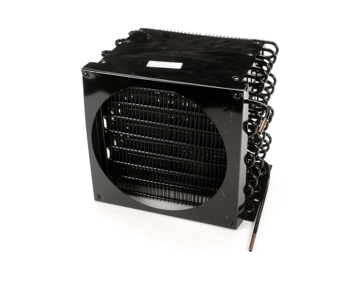 Atosa USA W0203048 Condenser