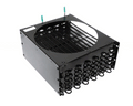 Atosa USA W0203074 Condenser