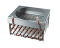 Atosa USA W0203261 Condenser