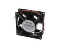 Atosa USA W0301016 Cond Fan Motor