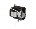 Atosa USA W0301039 Motor, Fan, Evaporator Old