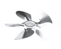 Atosa USA W0301056 Fan Blade, Condenser