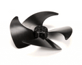 Atosa USA W0301071 Fan Blade, Evaporator