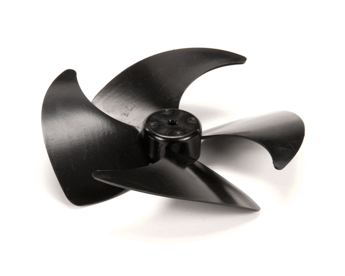 Atosa USA W0301071 Fan Blade, Evaporator
