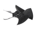 Atosa USA W0301078-01 Evaporator Fan Blade