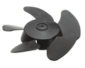 Atosa USA W0301078 Evaporator Fan Blade