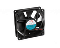 Atosa USA W0301112 Motor, Fan, Evaporator, New