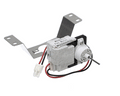 Atosa USA W0301126 Evaporator Fan Motor for MGF8402GR
