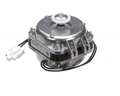 Atosa USA W0301904 Motor, Fan, Evaporator