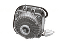 Atosa USA W0301905 Motor, Fan Condenser