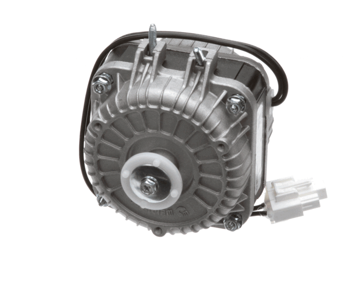 Atosa USA W0301905 Motor, Fan Condenser