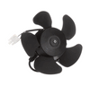 Atosa USA W0301912 Evaporator Fan with Motor