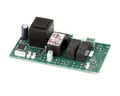 Atosa USA W0302018 Controller, Freezer Undercounter