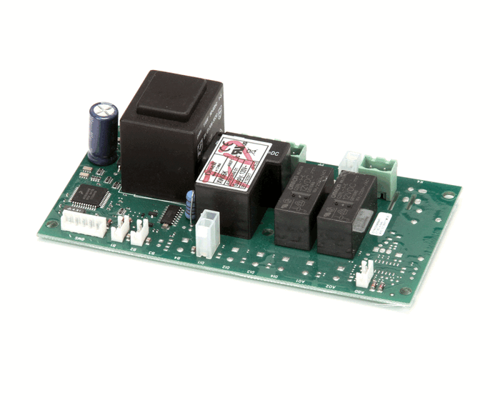 Atosa USA W0302018 Controller, Freezer Undercounter
