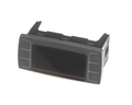 Atosa USA W0302024 Front Display