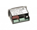 Atosa USA W0302135 Thermostat for MBF8501/MBF8505/MBF8507