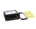 Atosa USA W0302173-FR7A6N00 Digital Controller