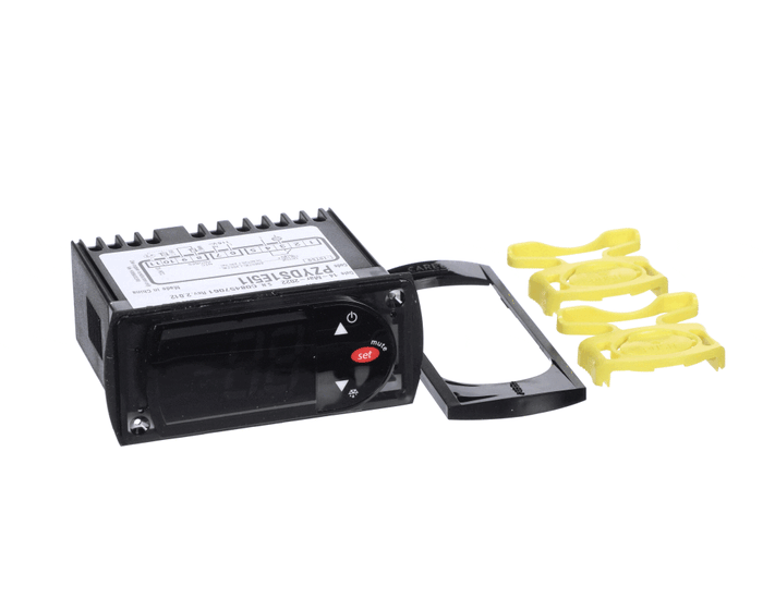 Atosa USA W0302173-FR7A6N00 Digital Controller