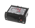 Atosa USA W0302174-FR6A6D10 Digital Controller for MBF8004GR/MBF8005GR
