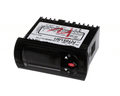 Atosa USA W0302174-FR7A6M10 Digital Controller for MCF8727GR