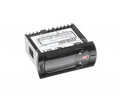 Atosa USA W0302175-FF3G4D10 Digital Controller for MBF8001GR