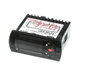 Atosa USA W0302175-FF4G4D10 Digital Controller for MCF8720GR