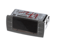 Atosa USA W0302186 Digital Controller