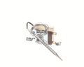 Atosa USA W030218955 Thermostat